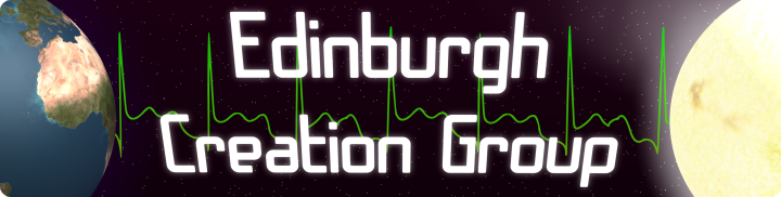 Edinburgh Creation Group